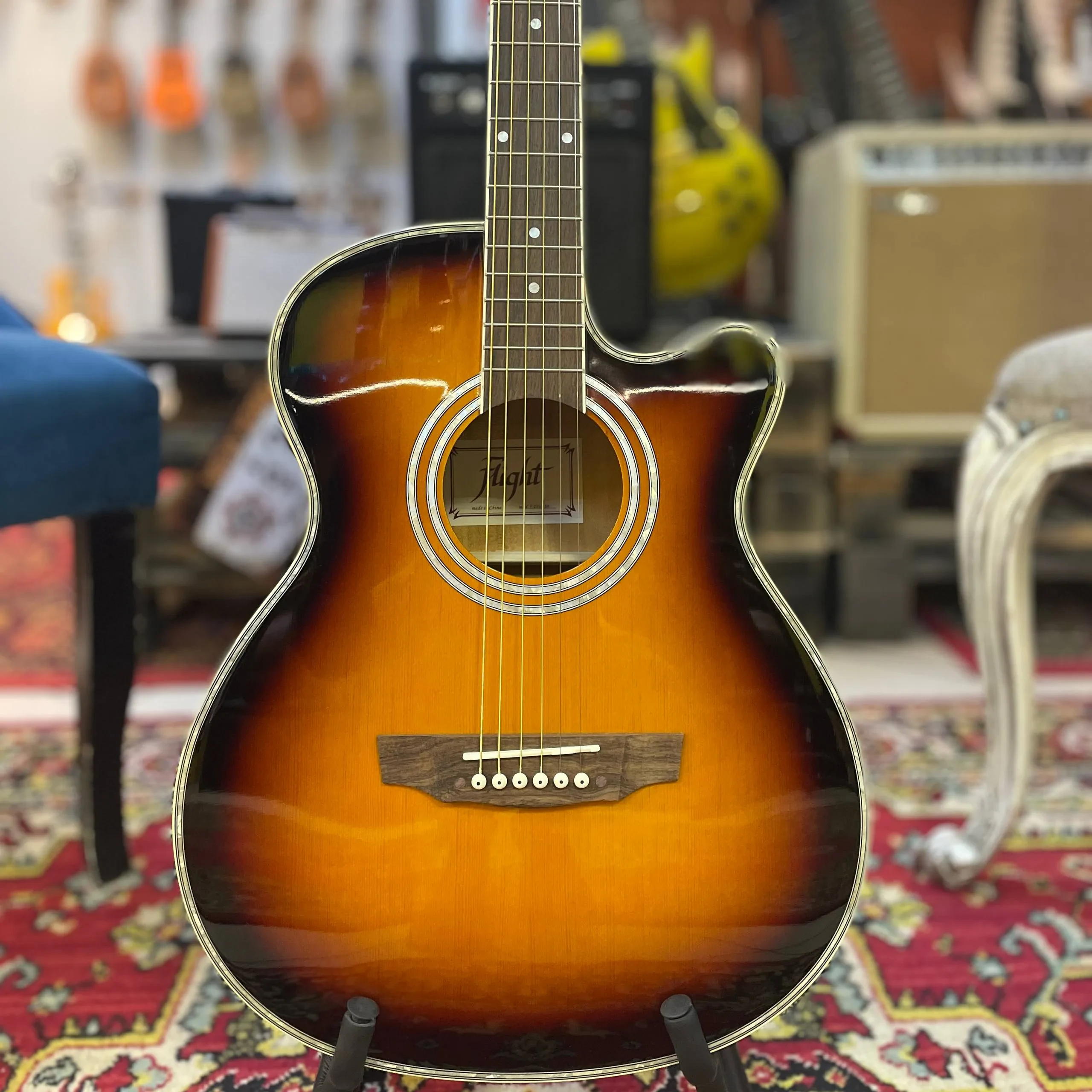 Изображение №6