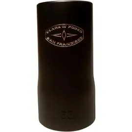 Clark W Fobes HDP Synthetic Bb Clarinet Barrel 67 mm