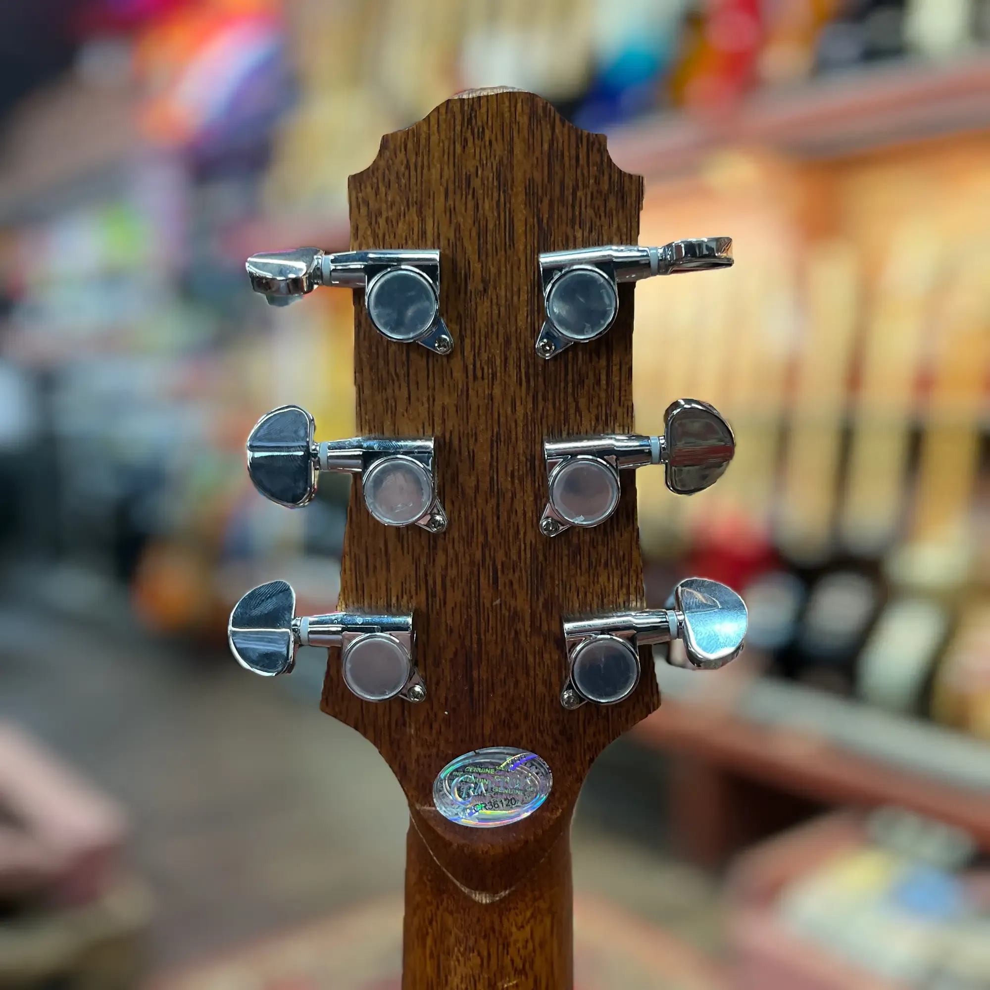 Изображение №9