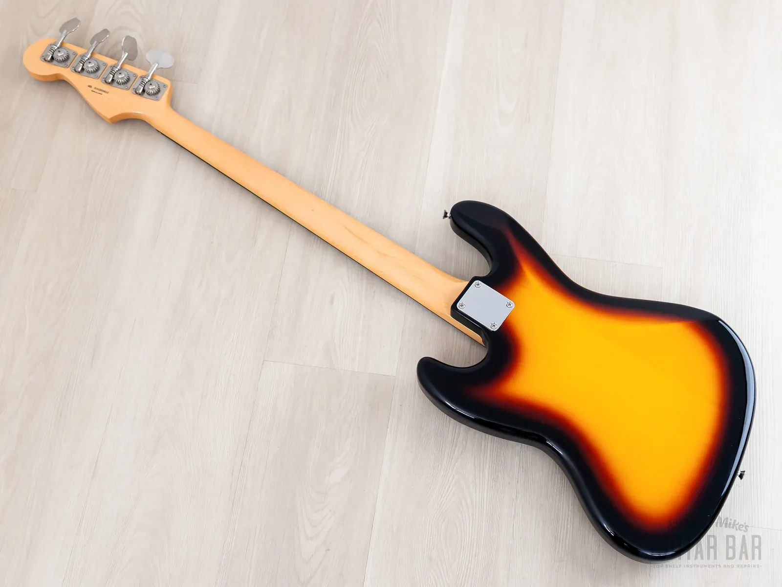 Изображение №13