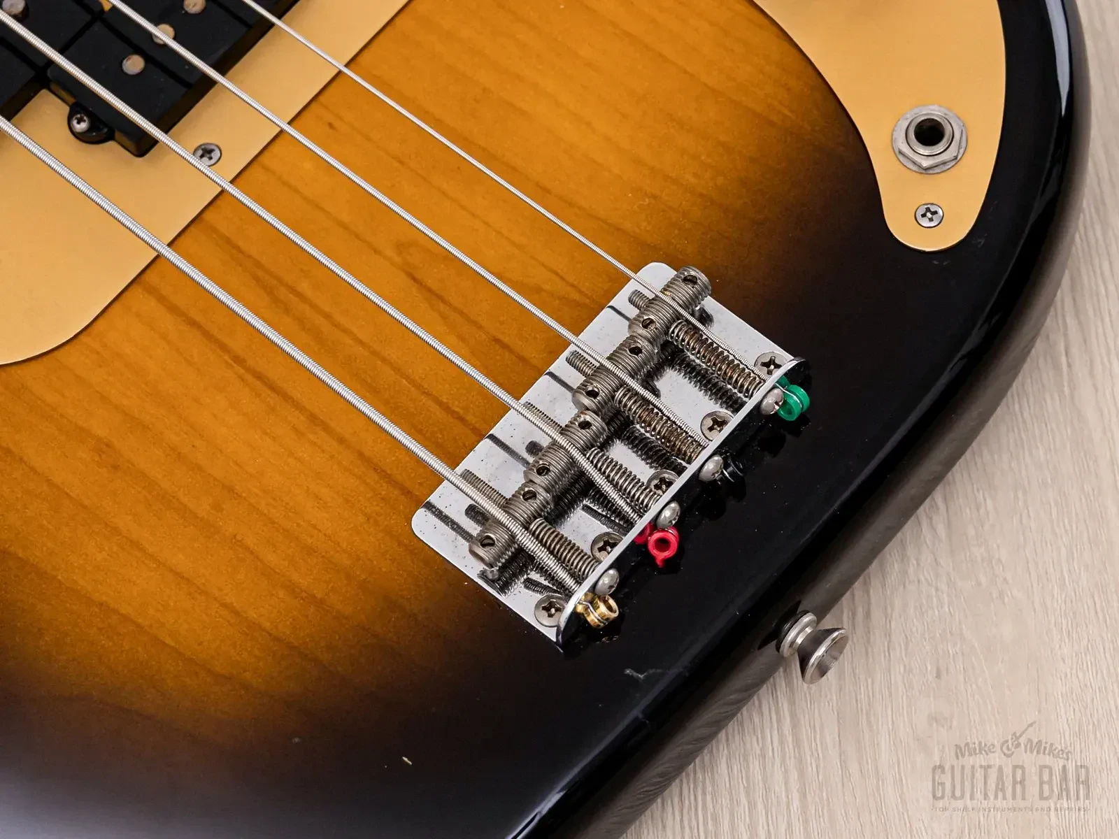 Изображение №7