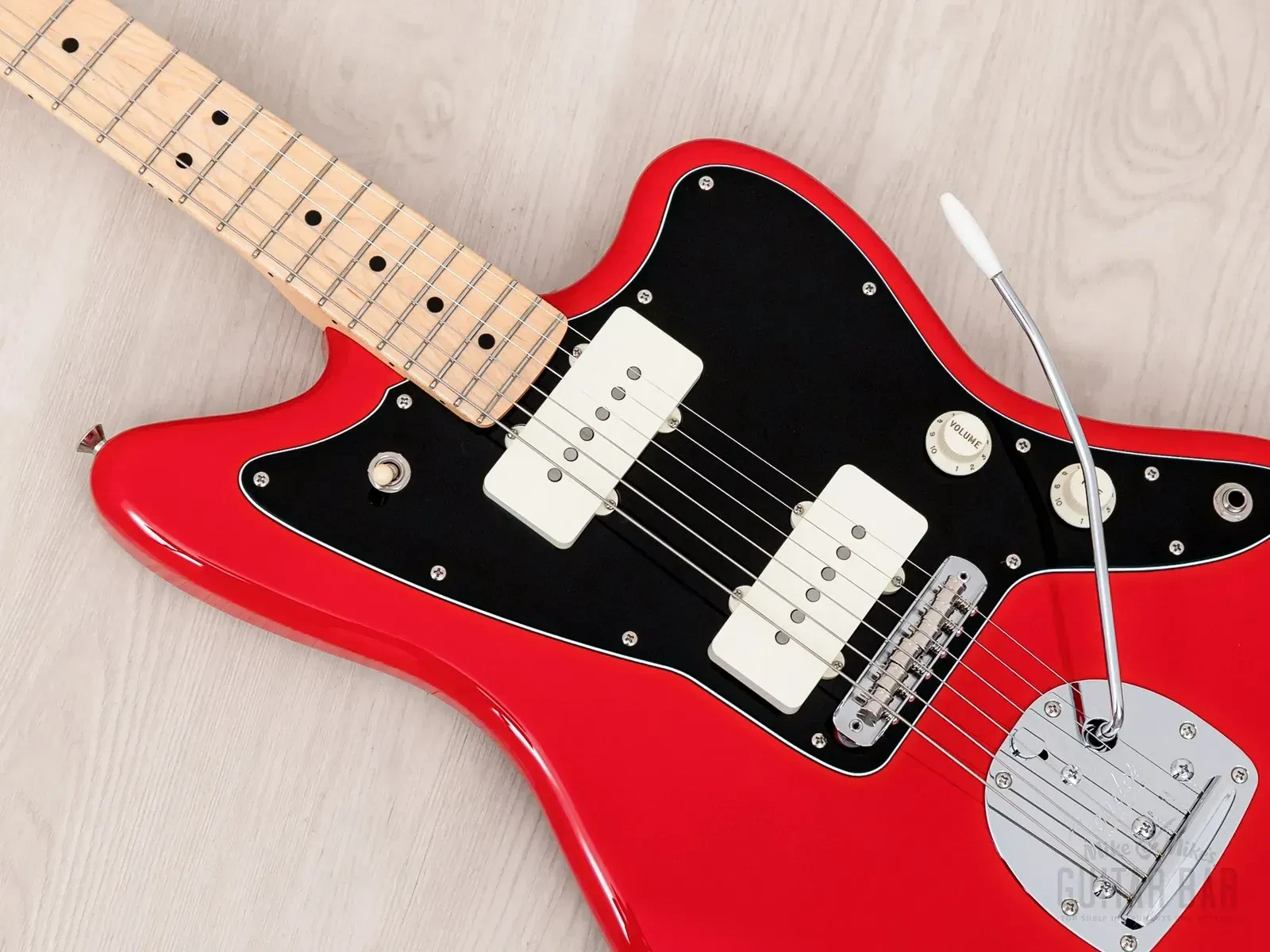 Изображение №6