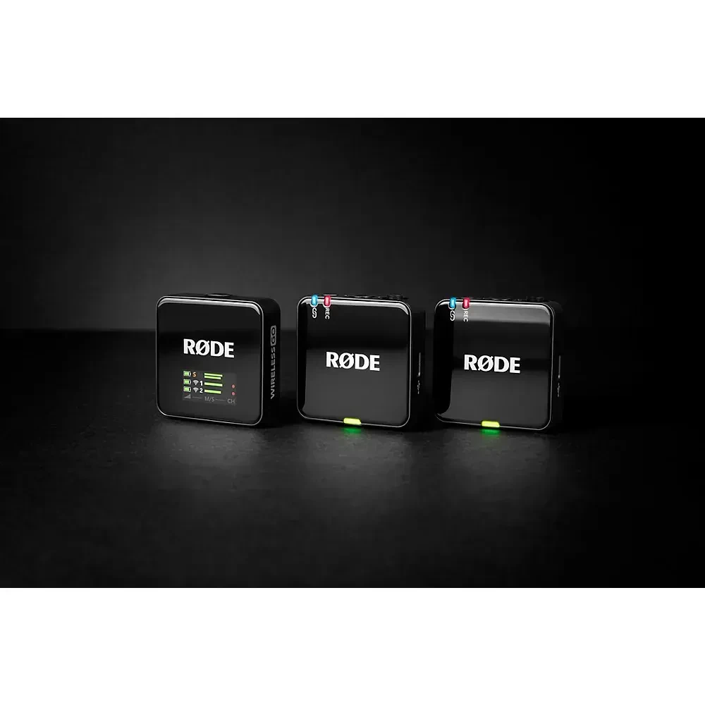 Изображение №8