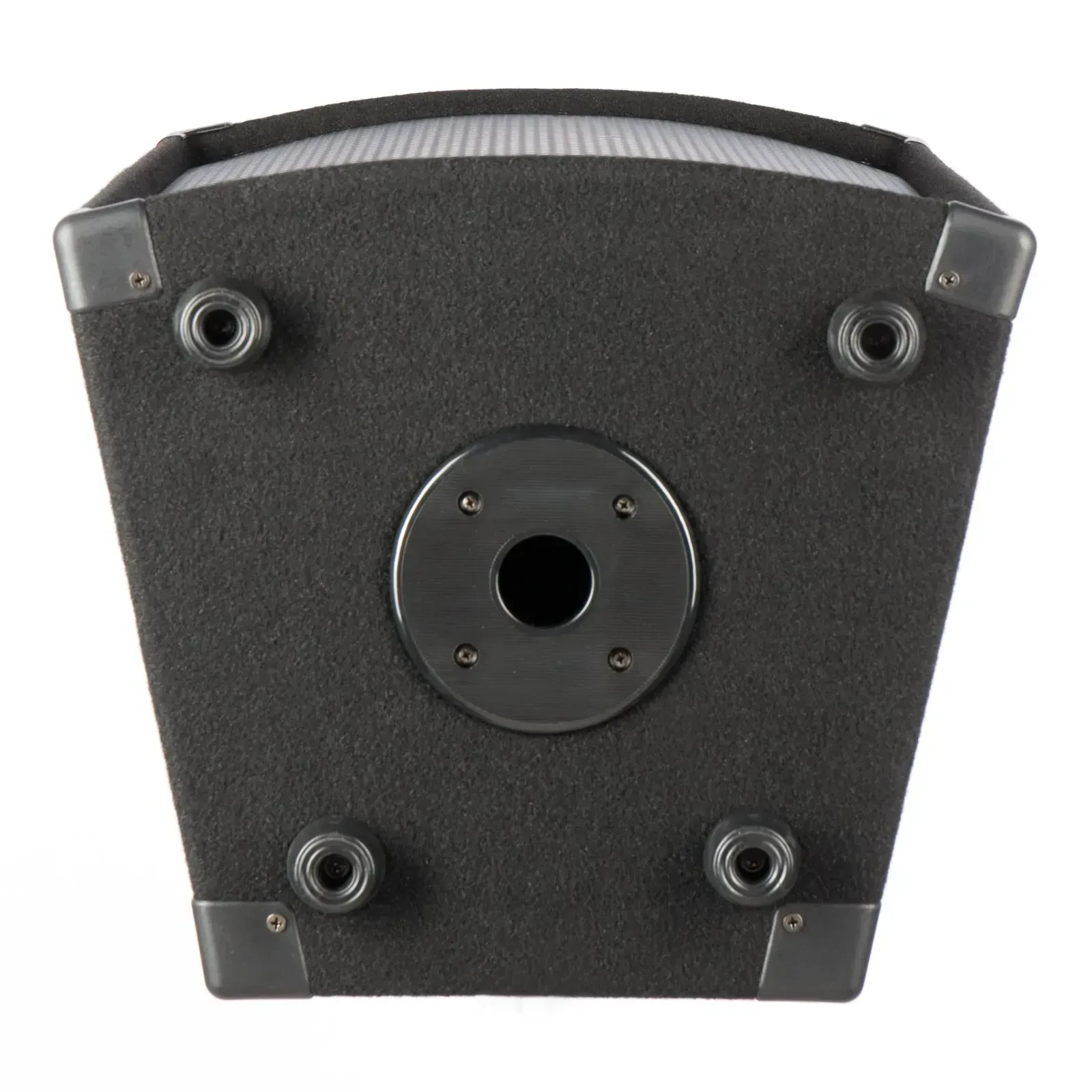 Изображение №5