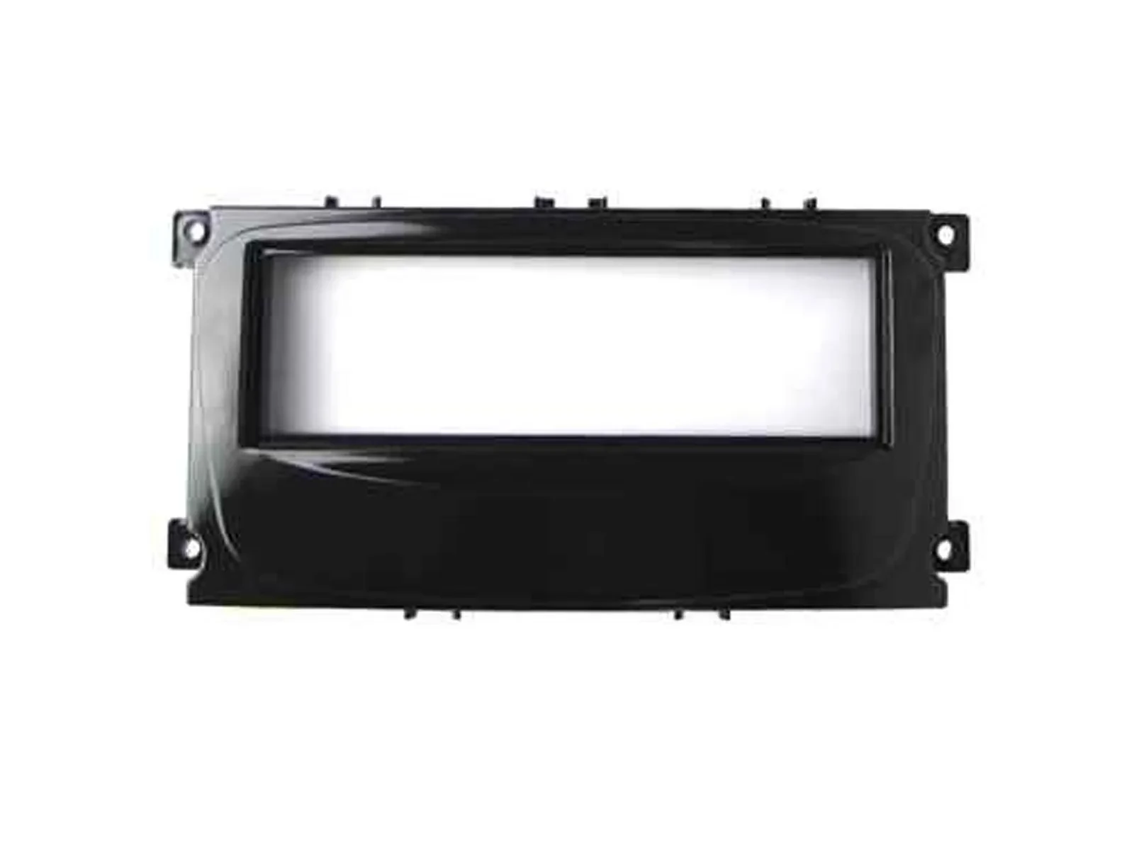 Изображение №8