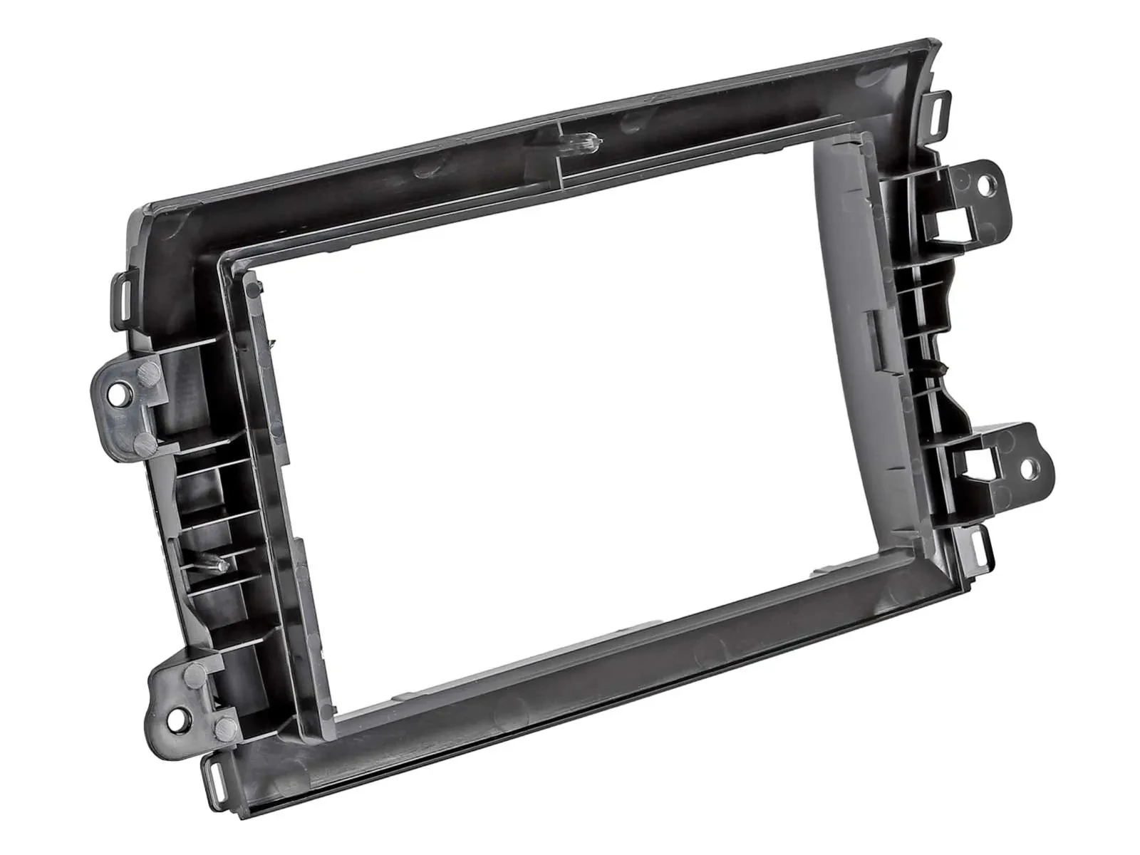 Изображение №2