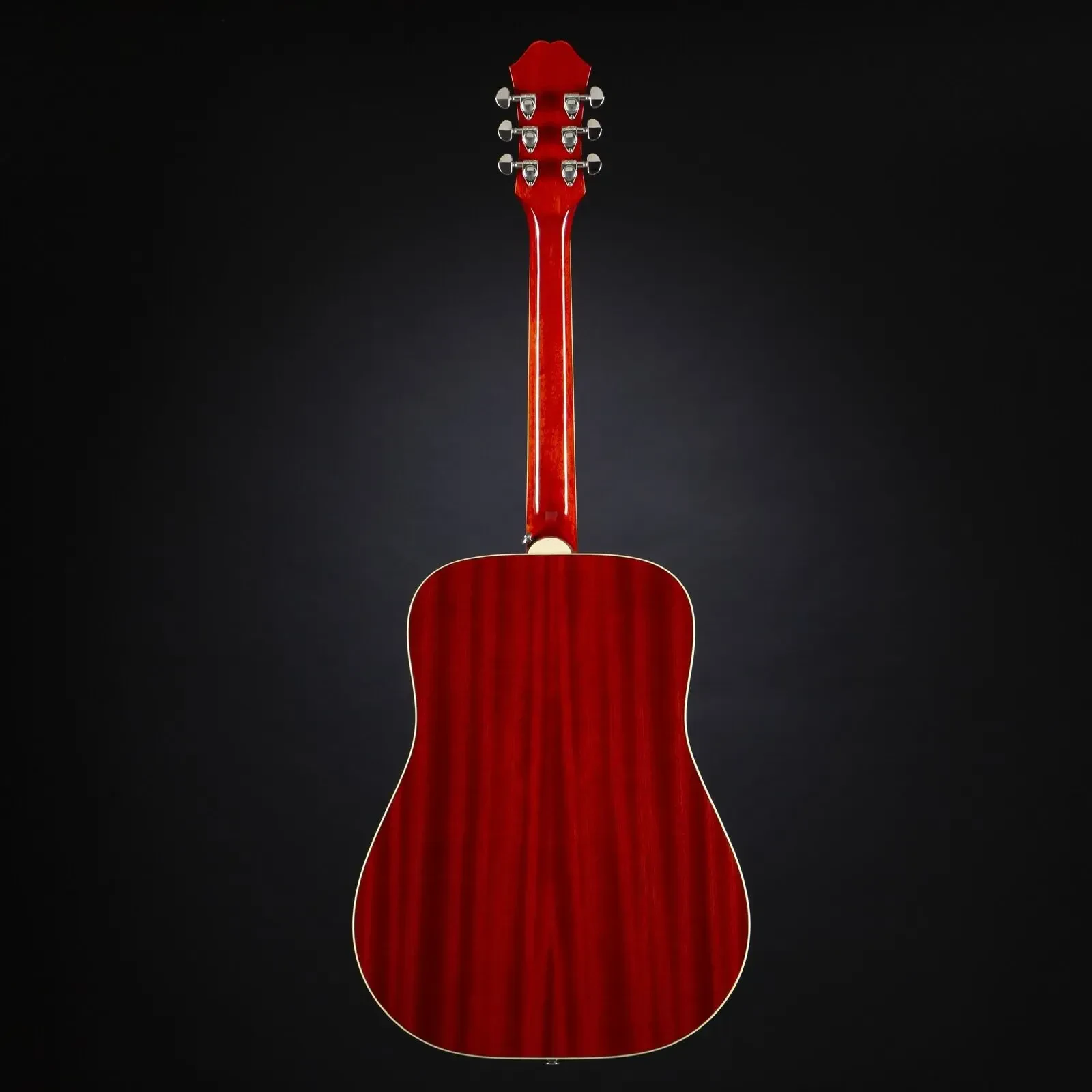 Изображение №3