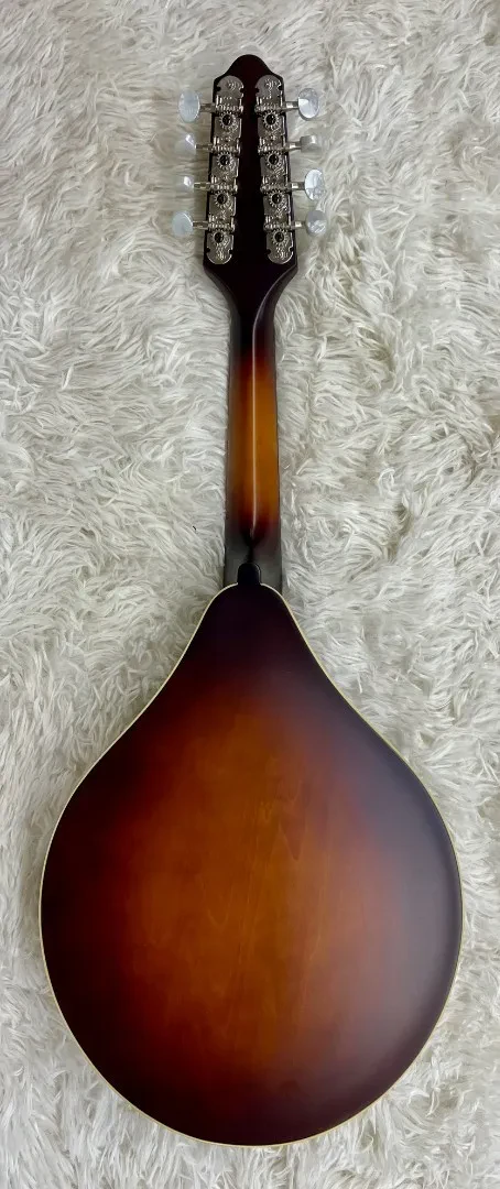 Изображение №7