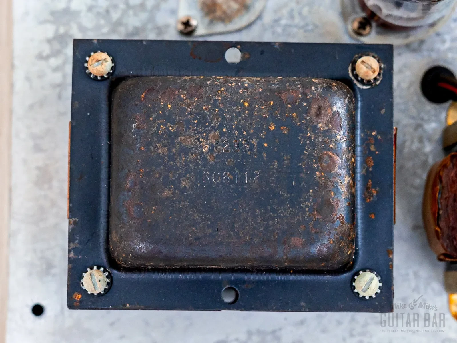 Изображение №15