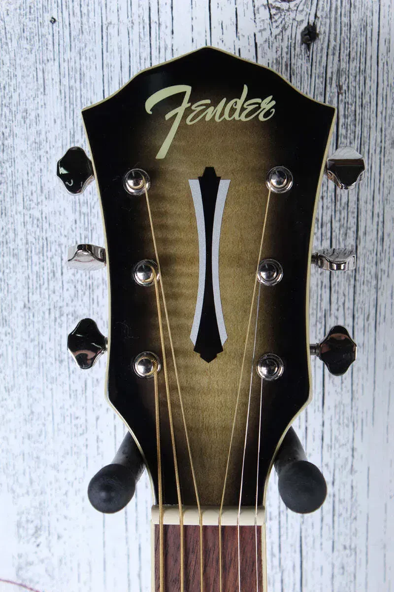 Изображение №12