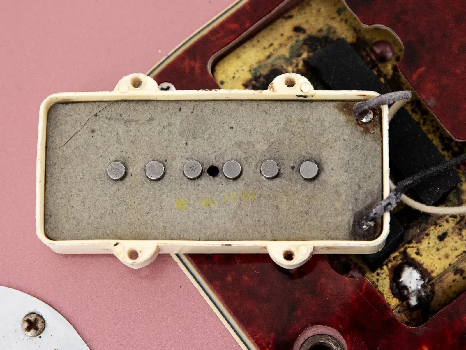 Изображение №22