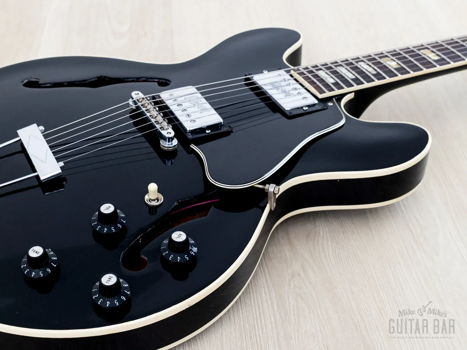 Изображение №7