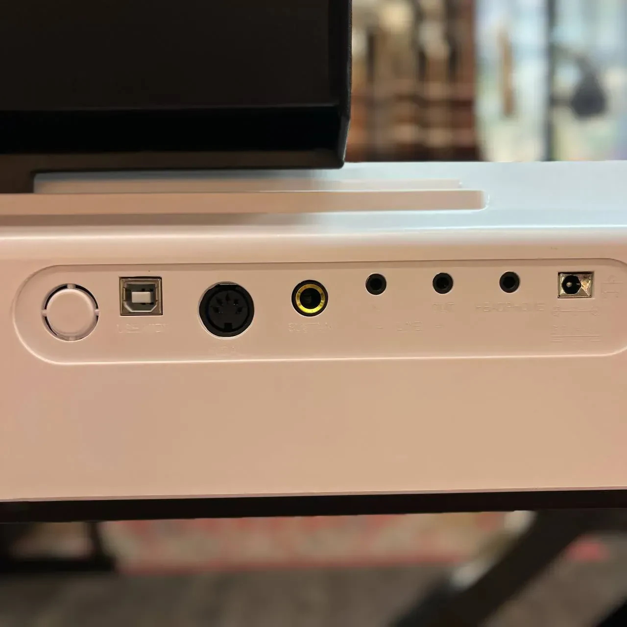 Изображение №6