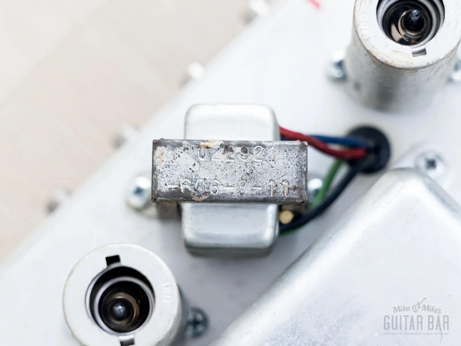 Изображение №21