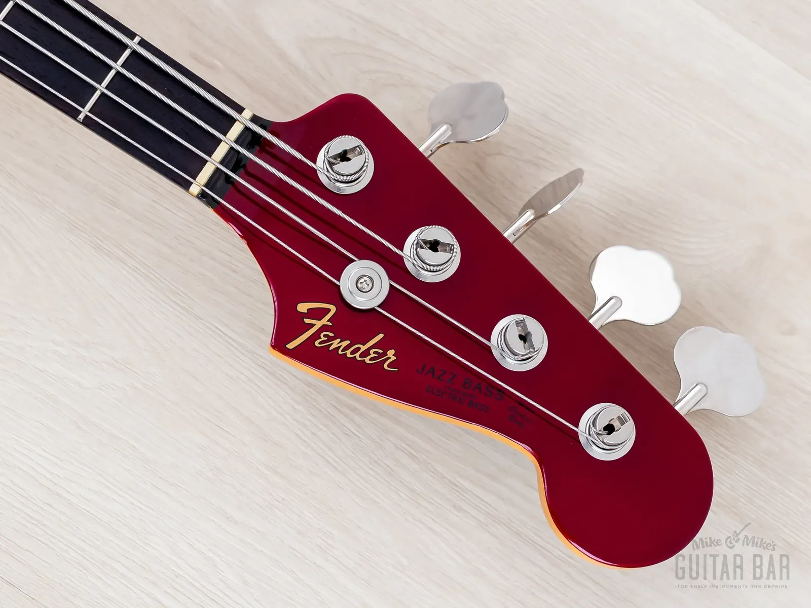 Изображение №4