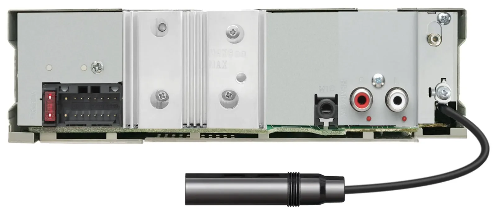 Изображение №5