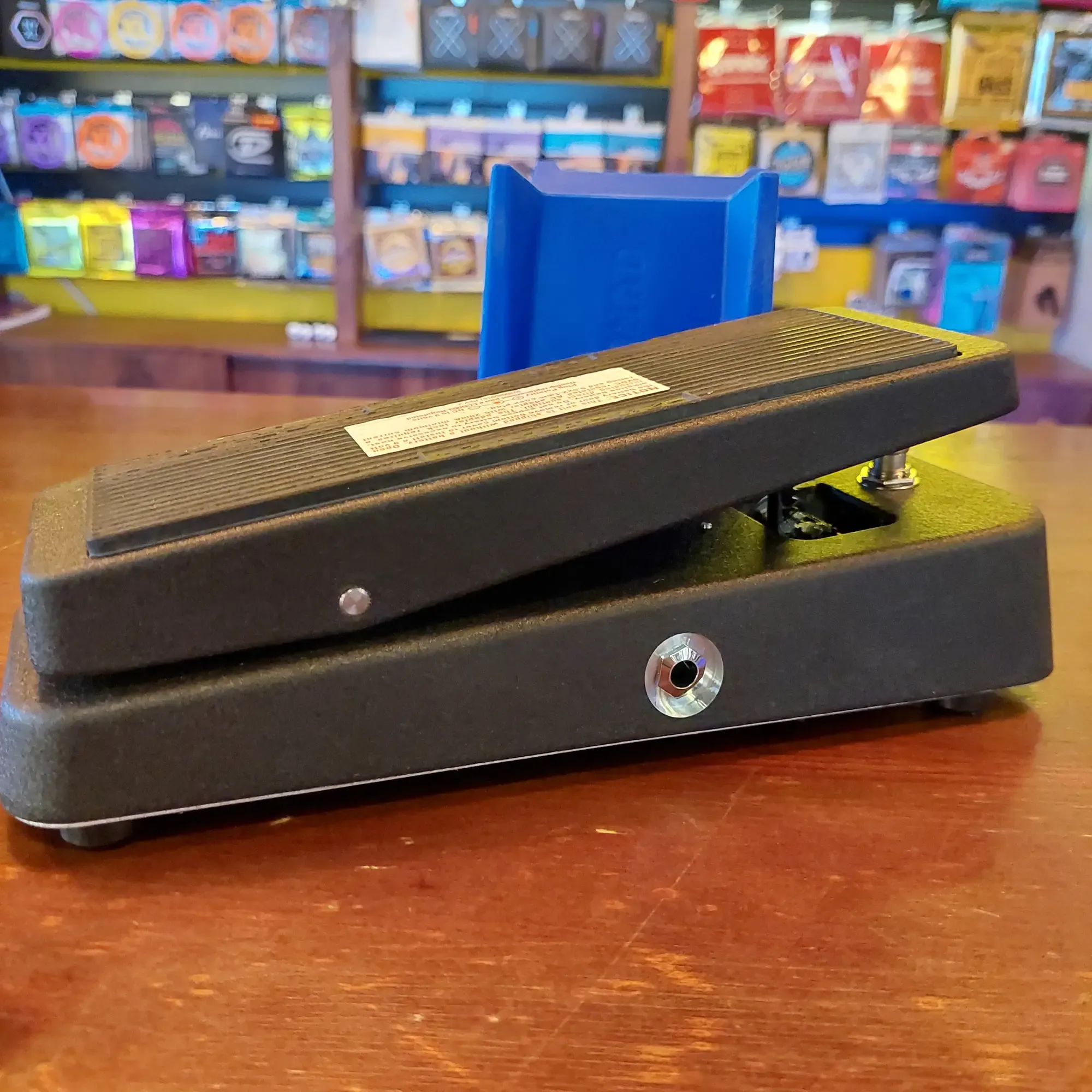 Изображение №12