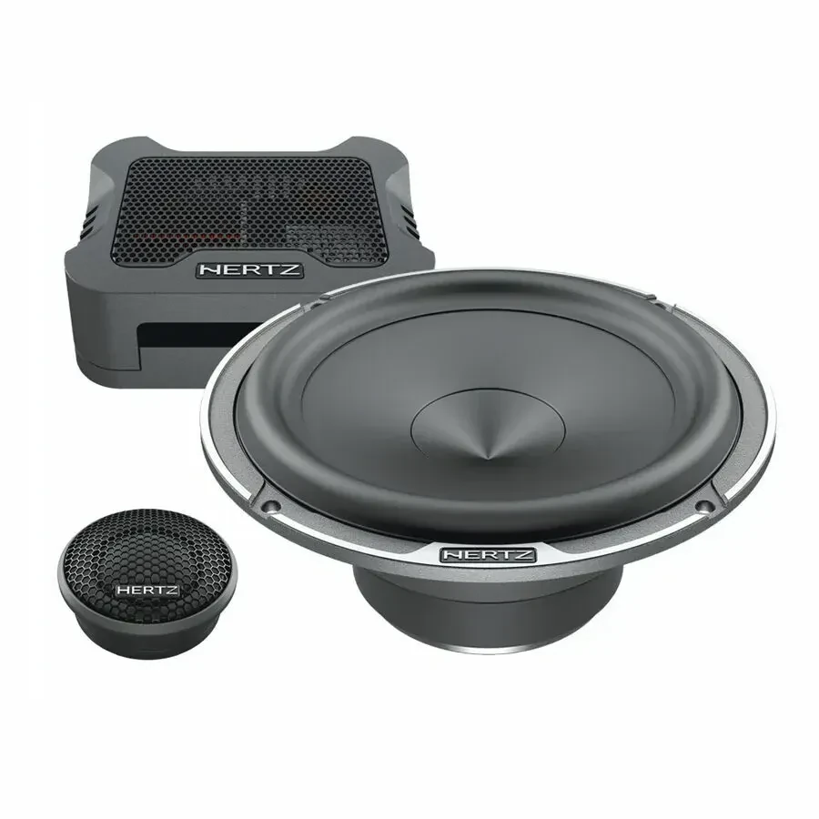 Изображение №10