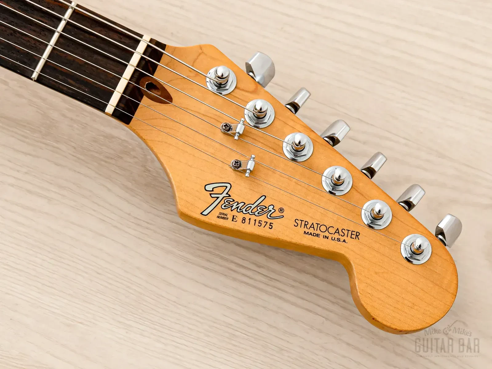 Изображение №4