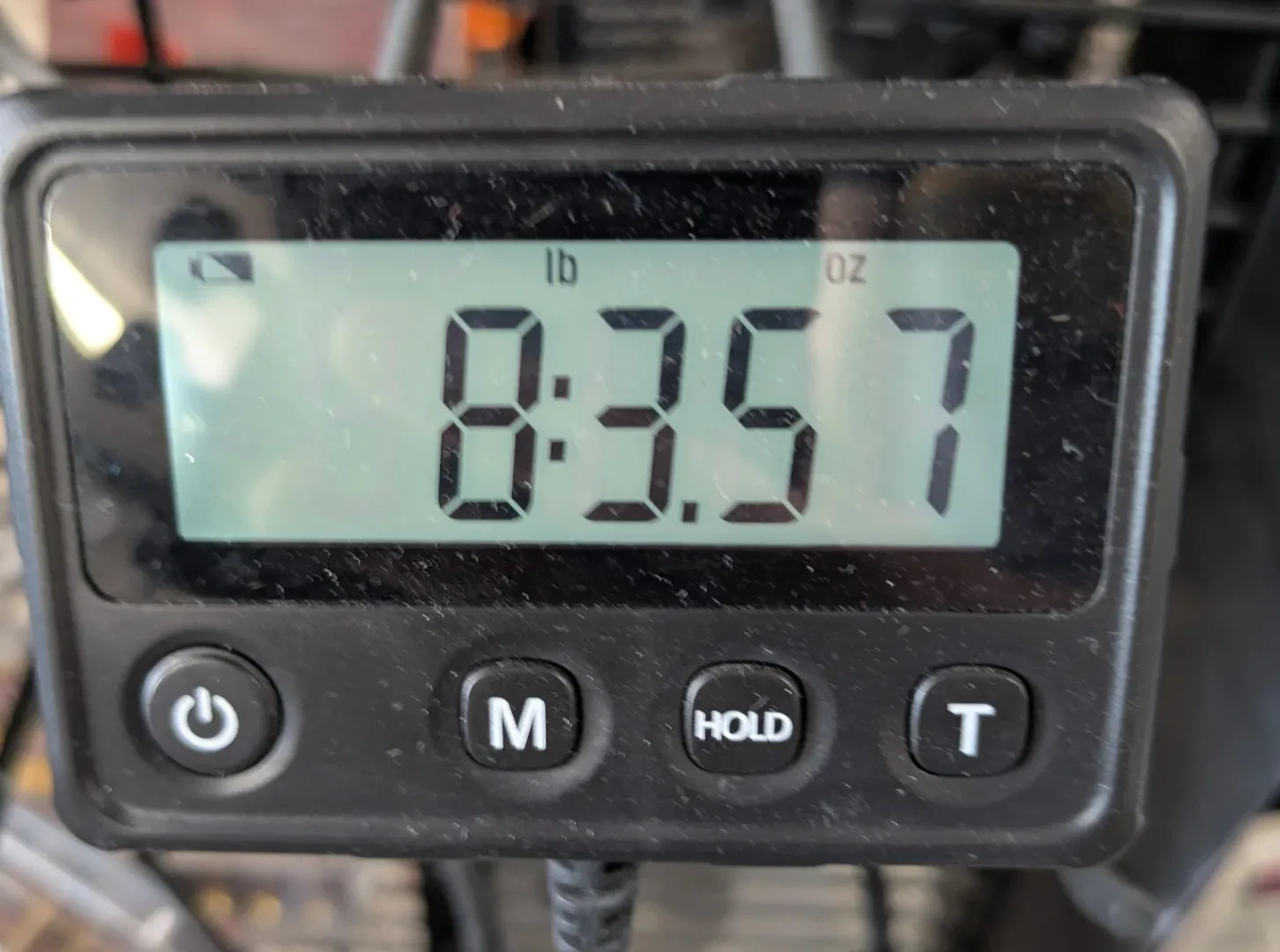 Изображение №6