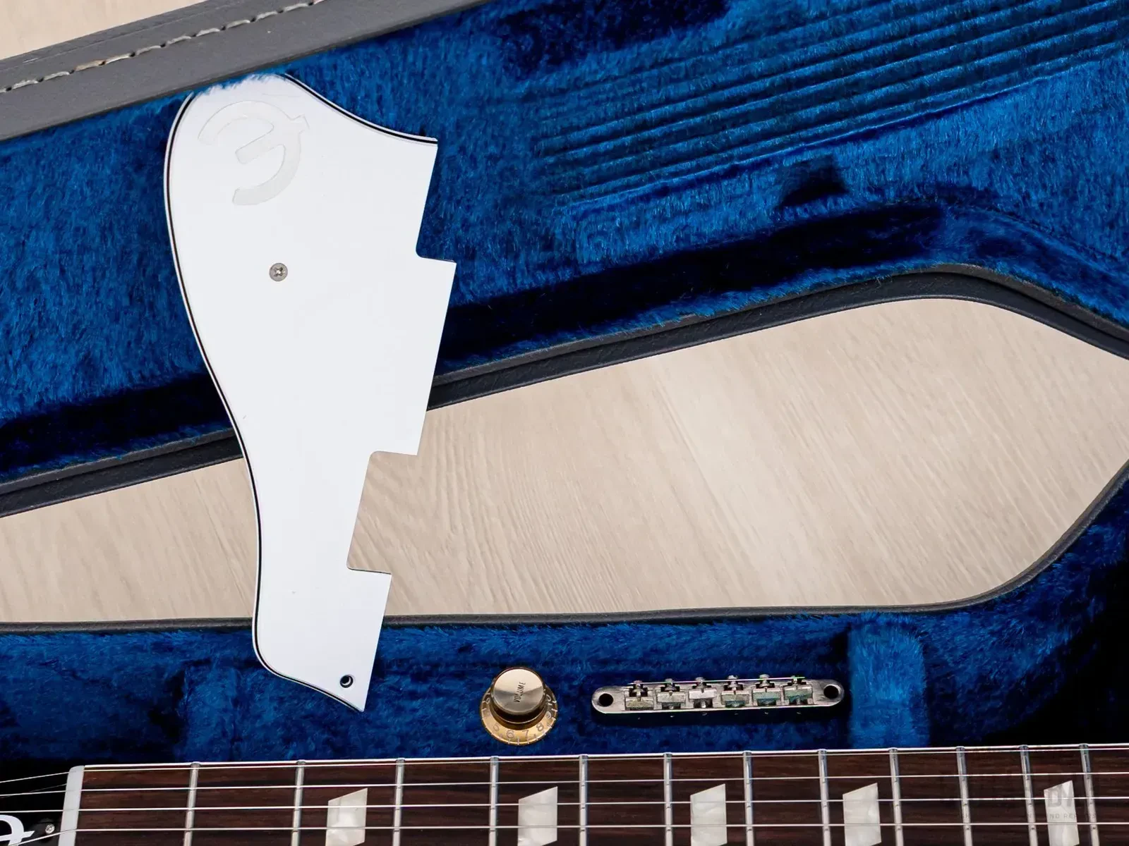 Изображение №16