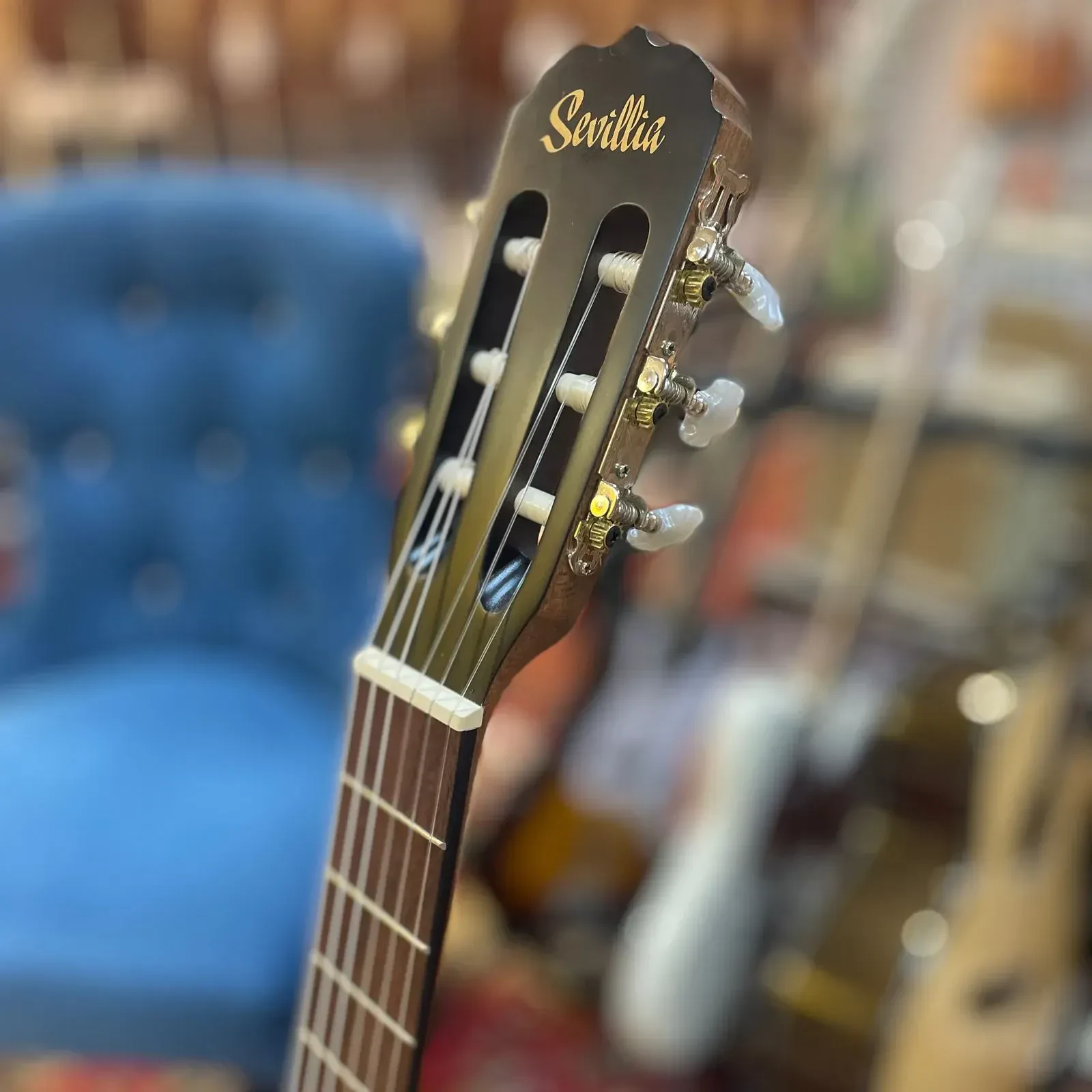 Изображение №16