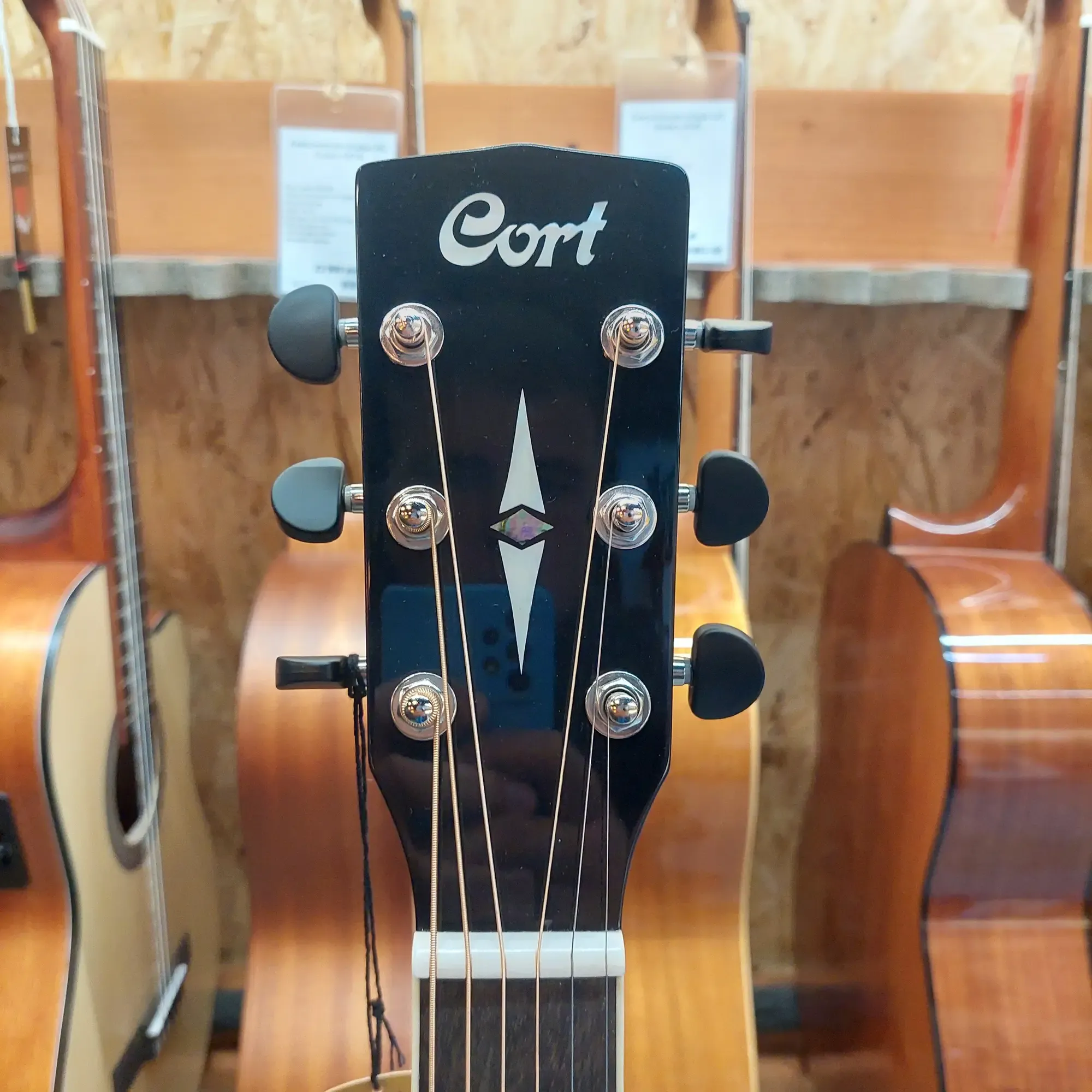 Изображение №4