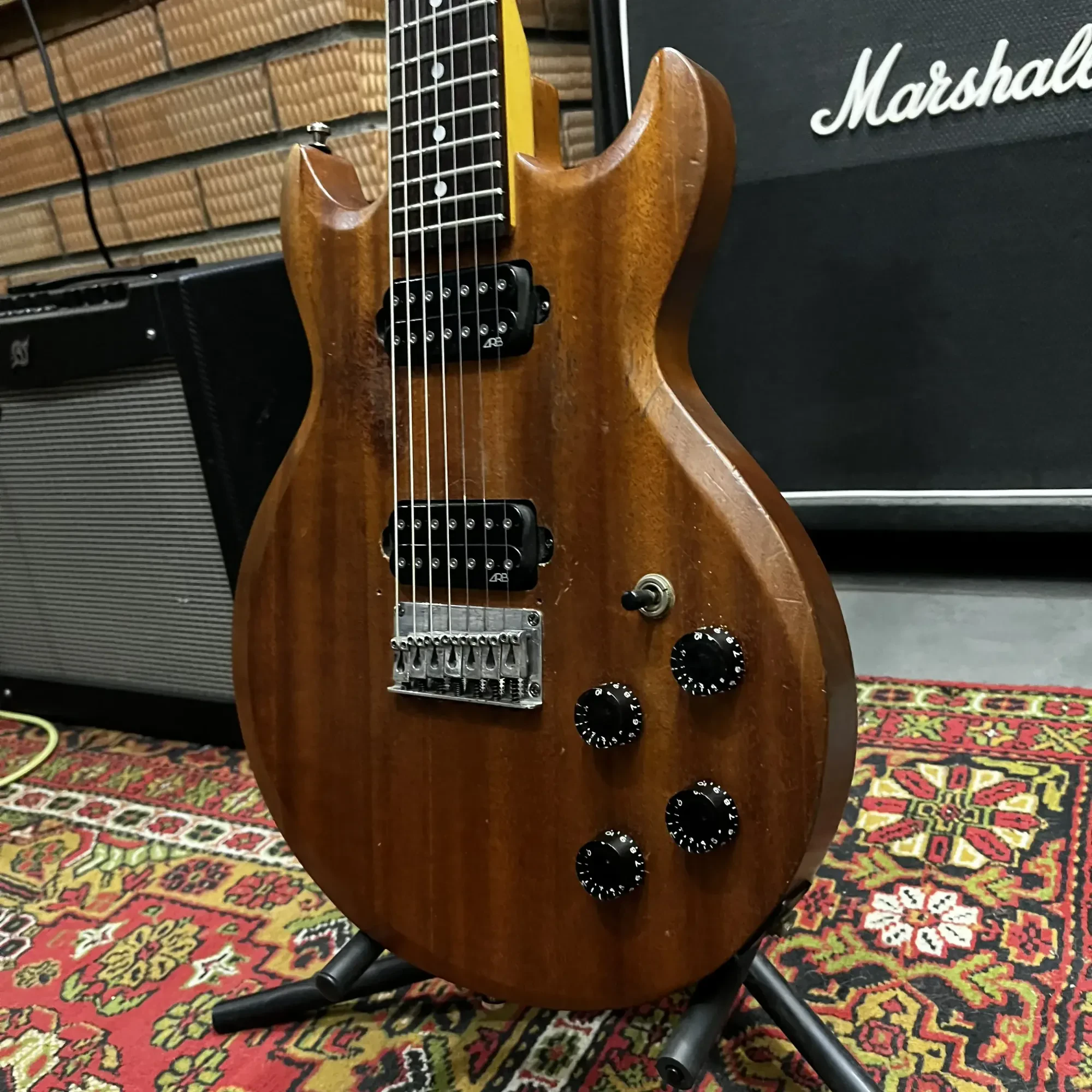 Изображение №4