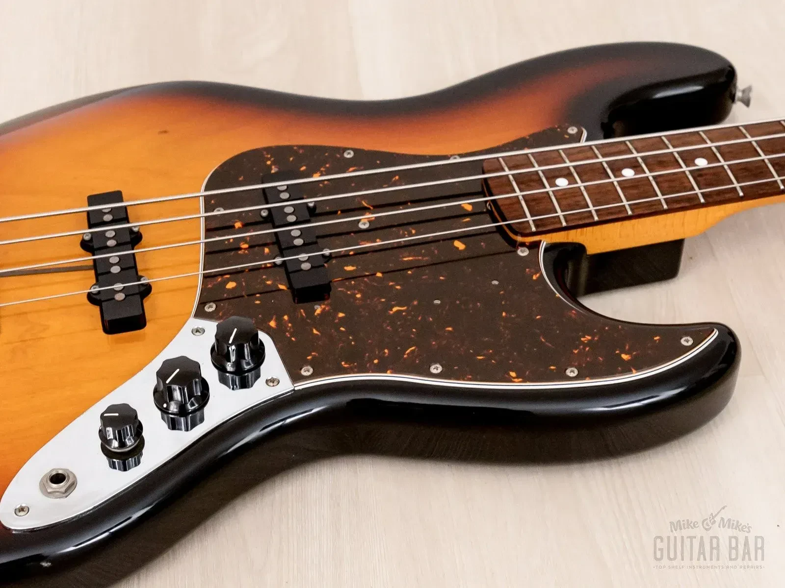 Изображение №4