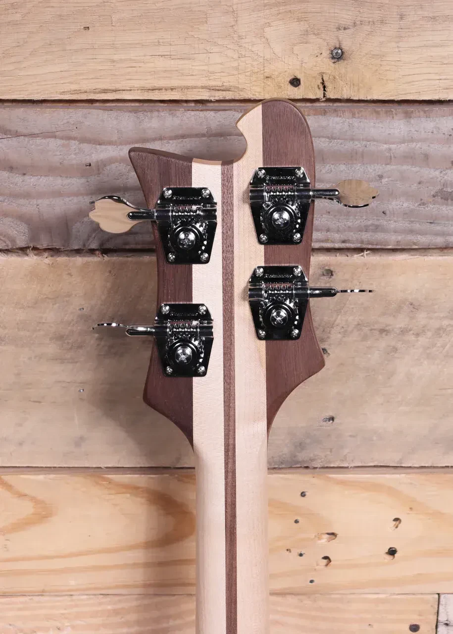 Изображение №7