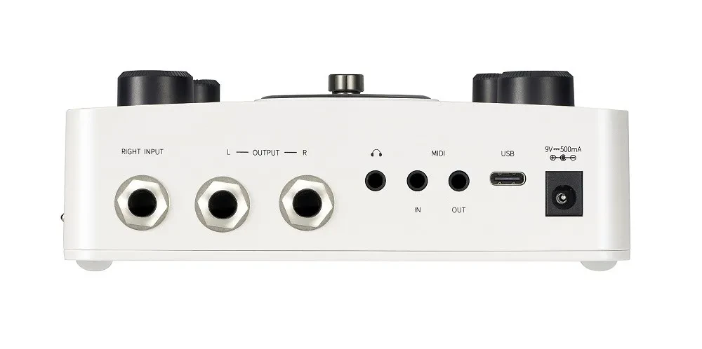 Изображение №6