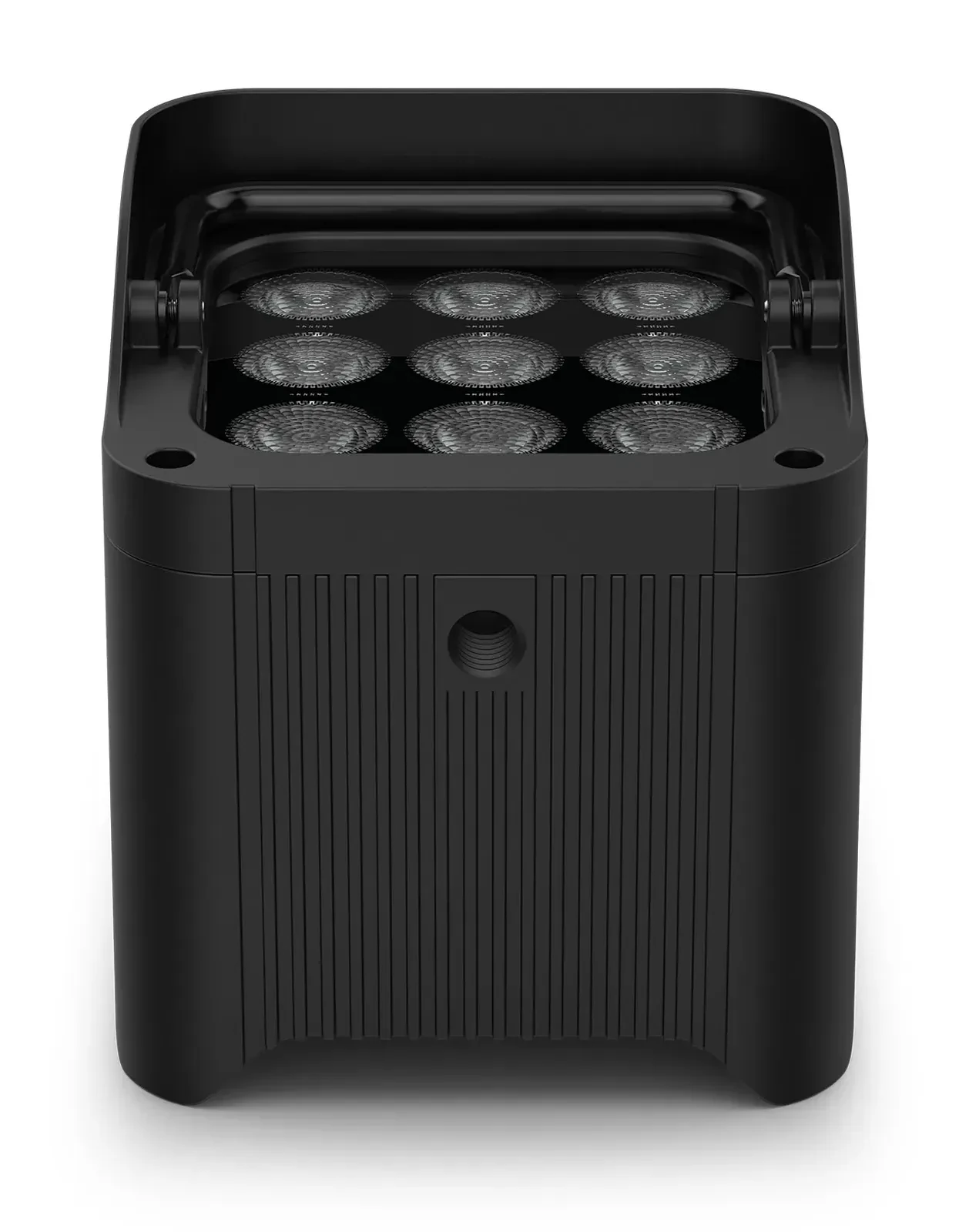 Изображение №5