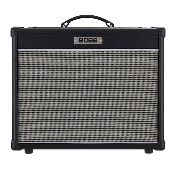 Комбоусилитель для электрогитары Boss Nextone Stage 40 Watt 1x12