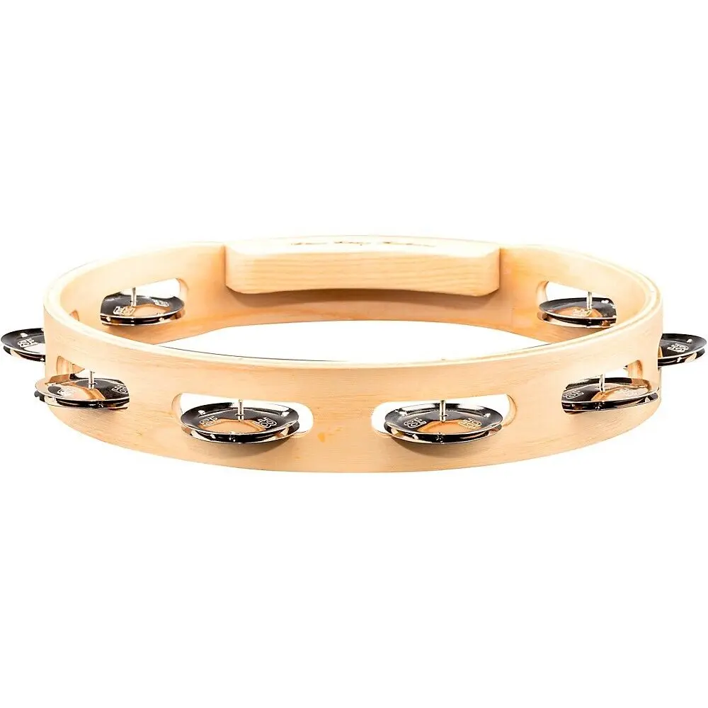 Изображение №5