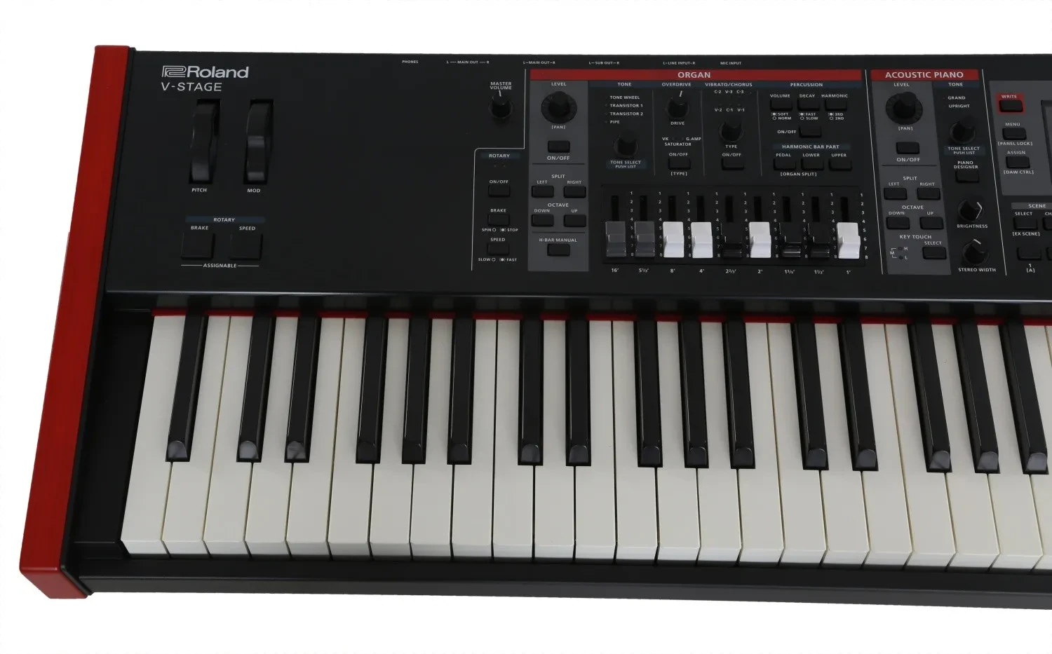 Изображение №3