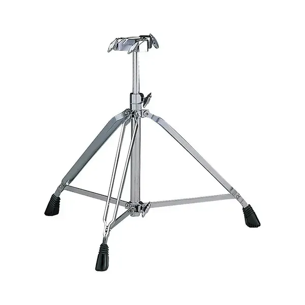 Стойка для тома Yamaha 900 Series WS-904A Tom Stand