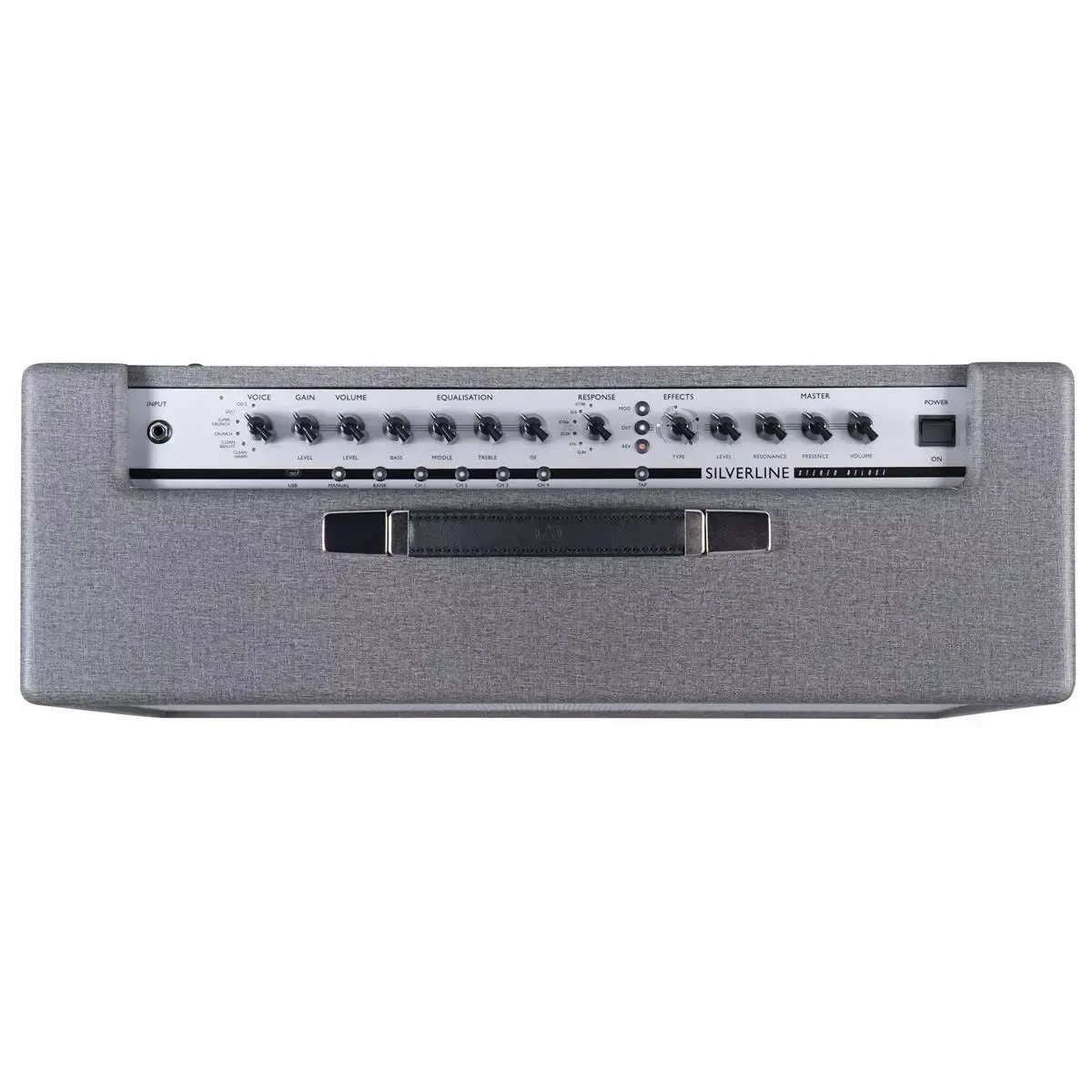 Изображение №2