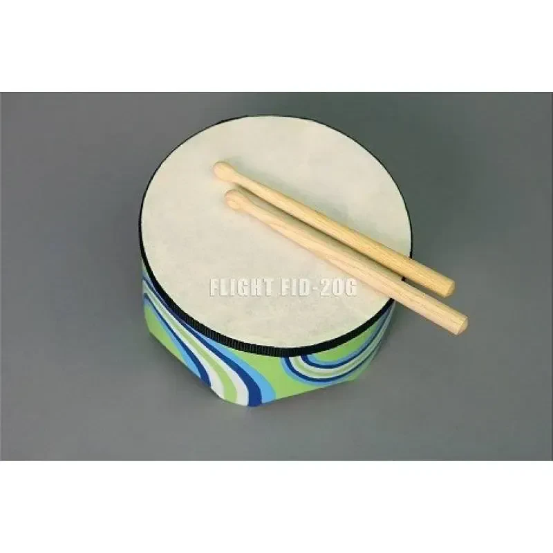 Изображение №4