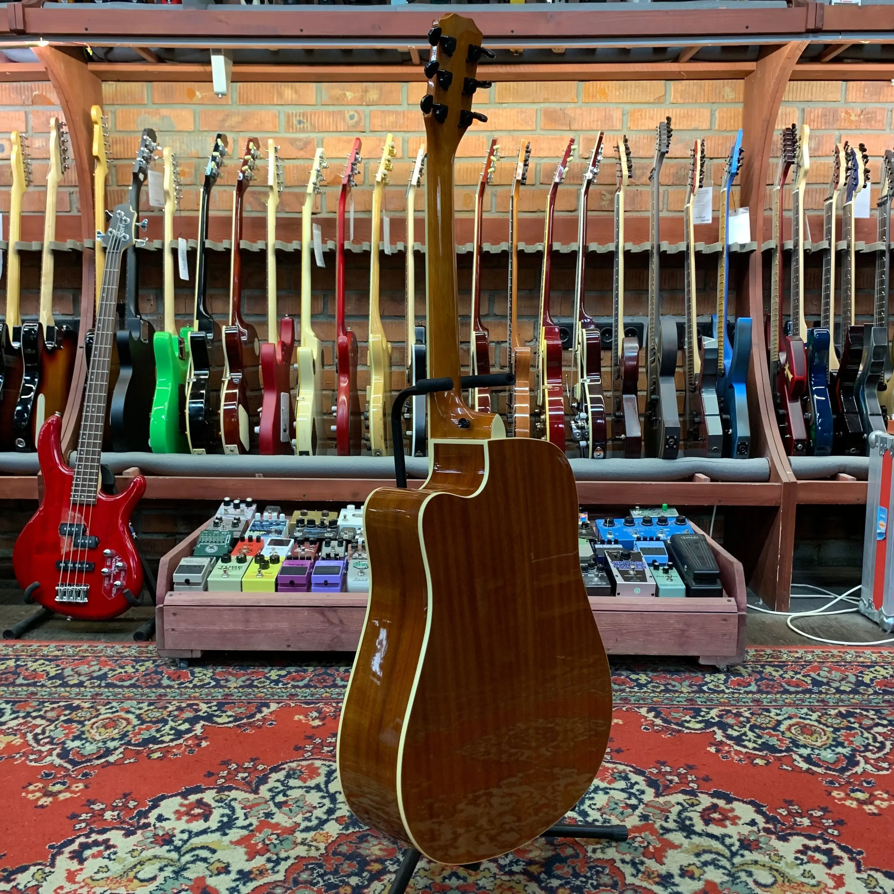 Изображение №14