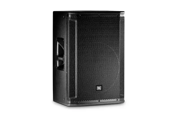 Пассивная АС JBL SRX815