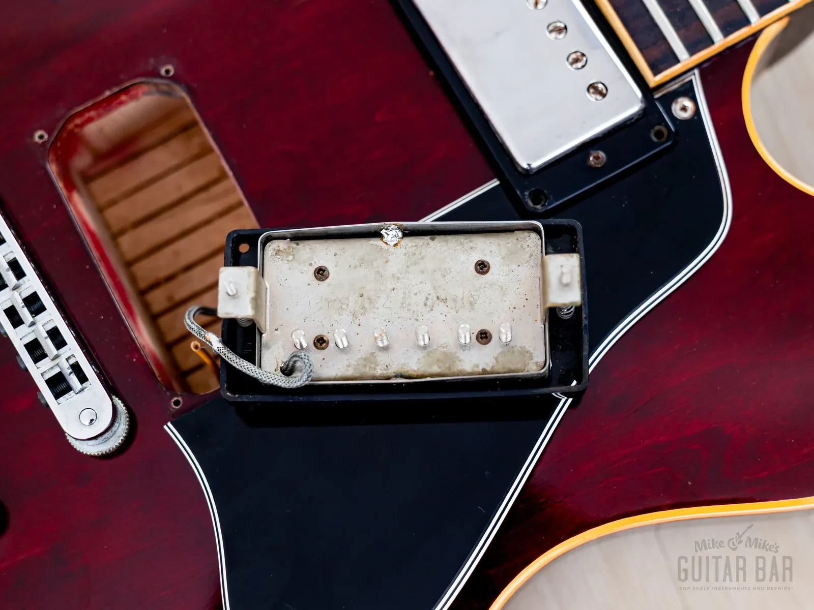 Изображение №18