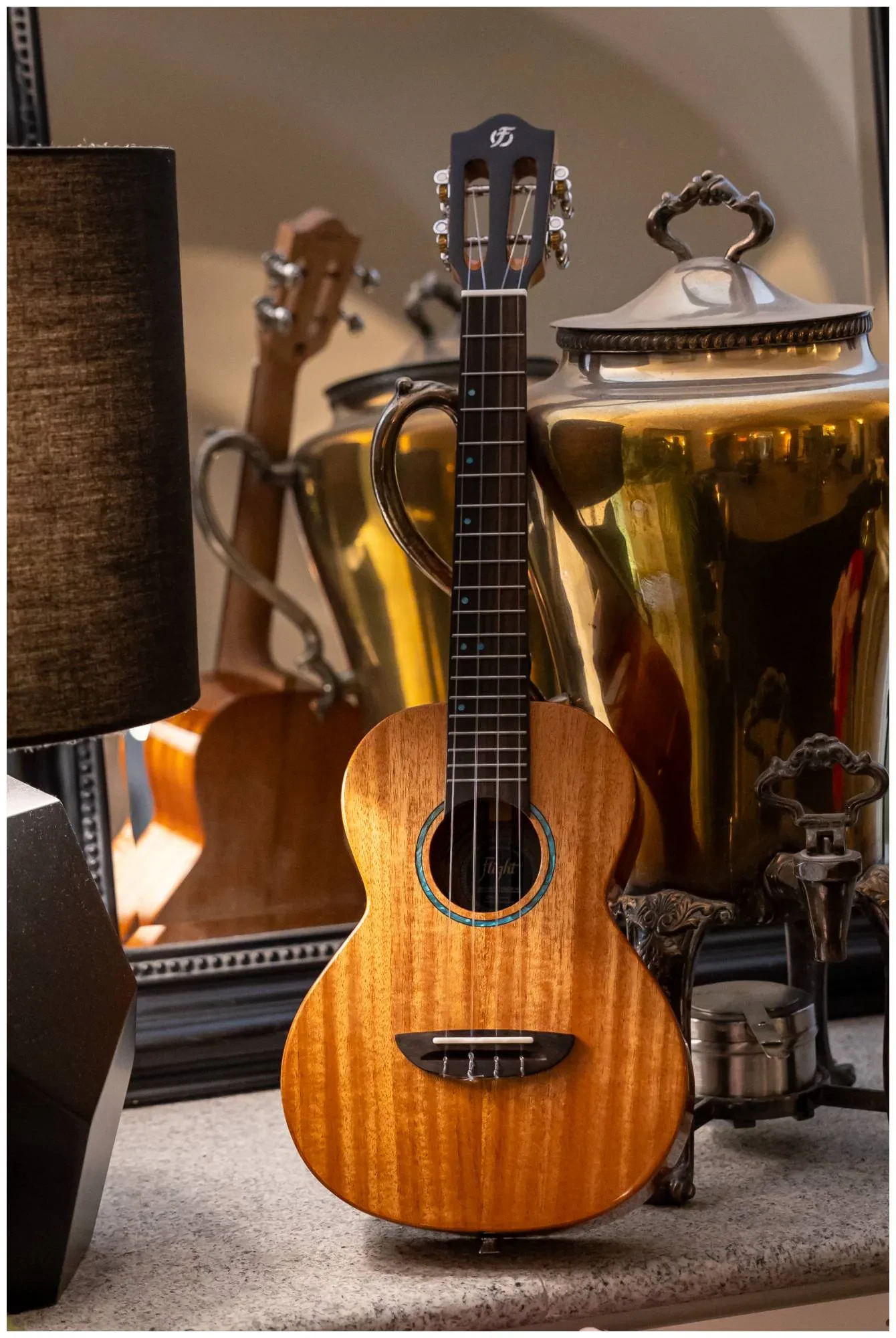 Изображение №13