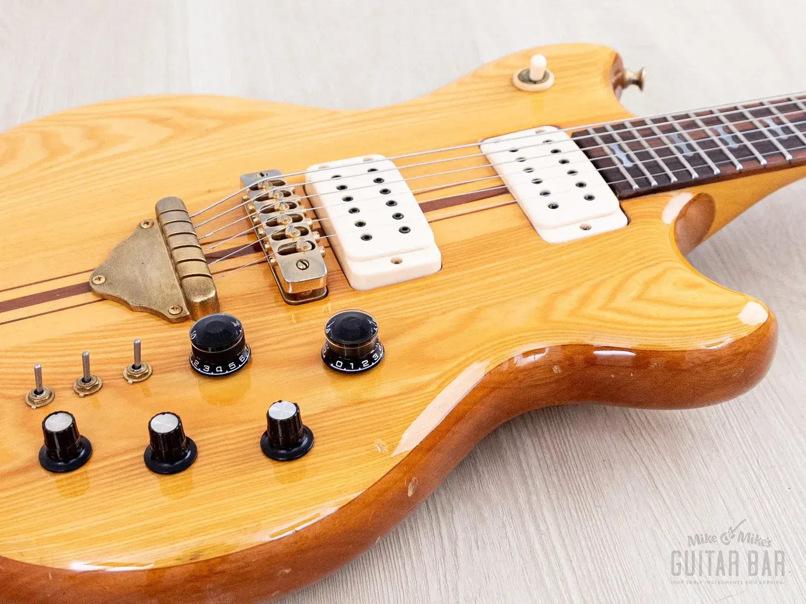 Изображение №4