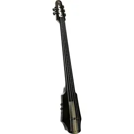 Электровиолончель NS Design WAV5c Series 5-String Electric Cello 4/4 Black