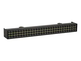 Прожектор LFocus LWB539