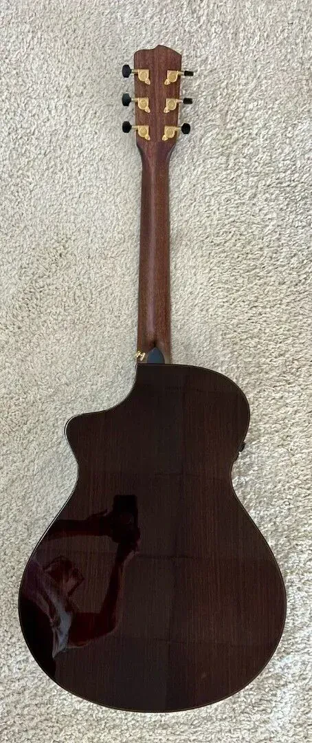 Изображение №5