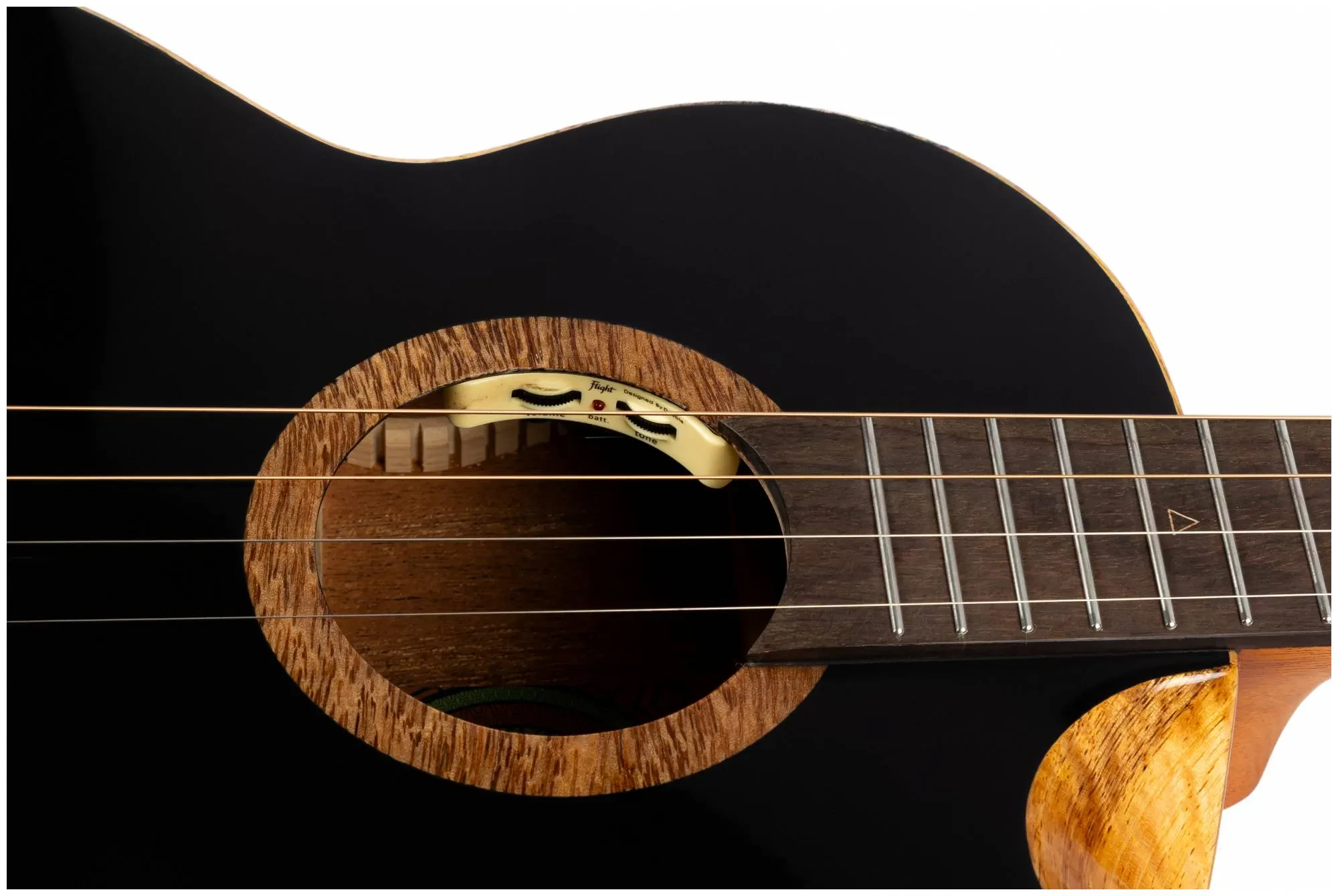 Изображение №13