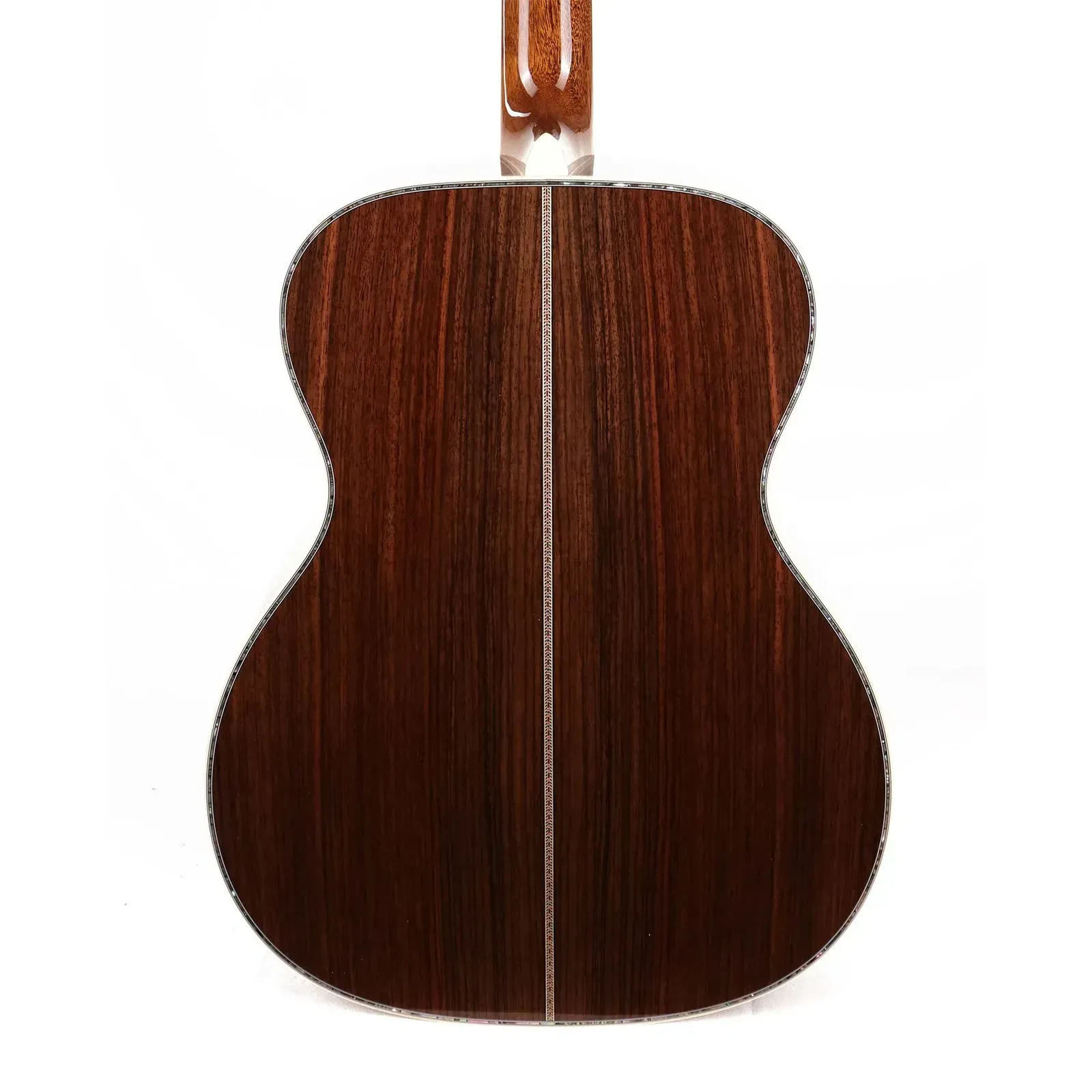 Изображение №5