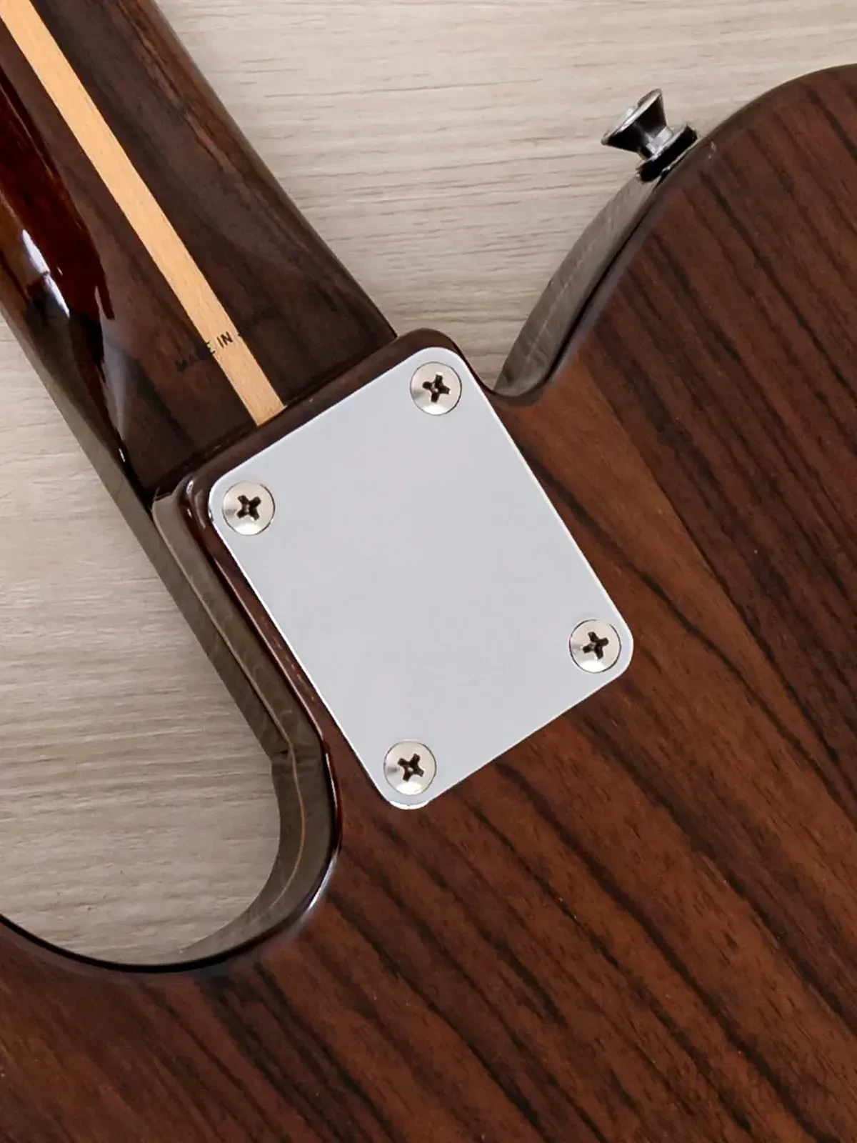 Изображение №15