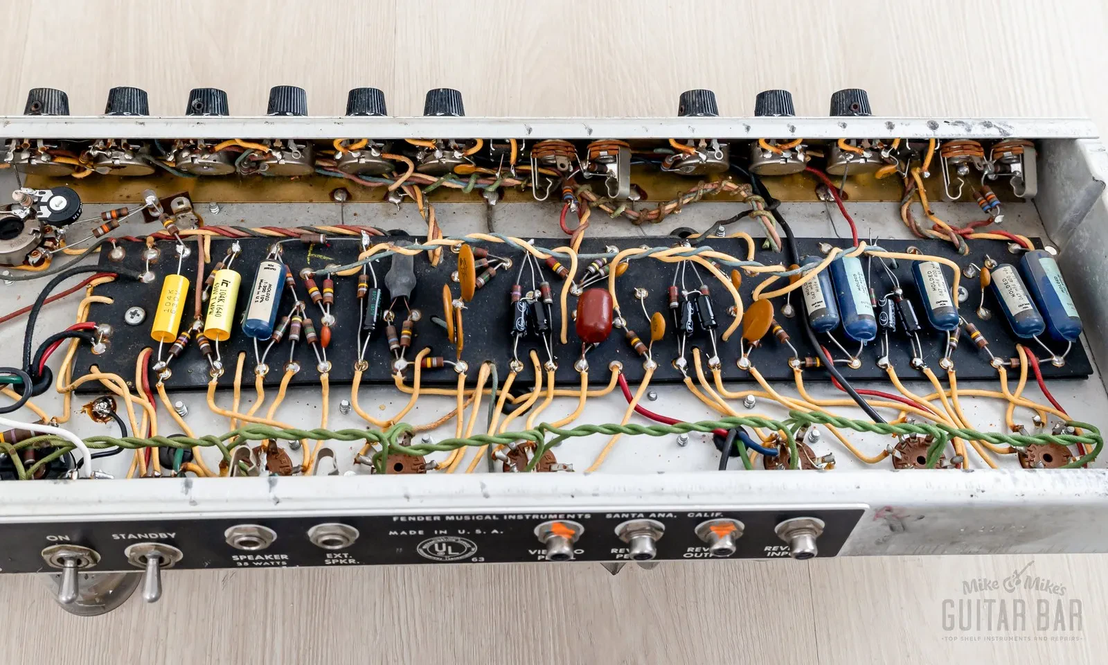 Изображение №14